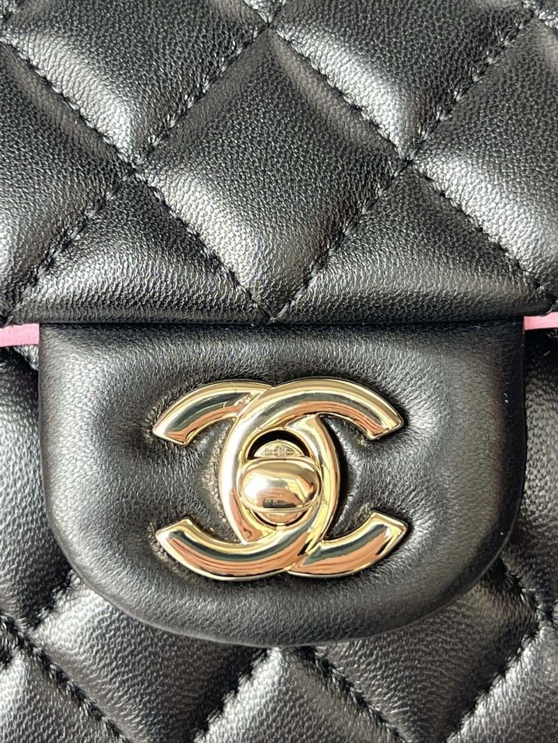 Chanel CF Series Bags